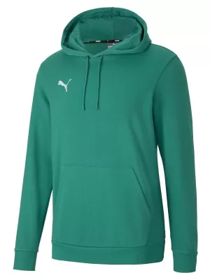 Muška dukserica PUMA TEAMGOAL 23 CAUSALS HOODY 656580_05 PAPAR