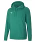 Muška dukserica PUMA TEAMGOAL 23 CAUSALS HOODY 656580_05 PAPAR