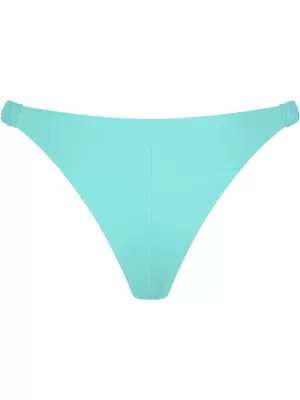 Ženski bikini - donji dio NORDBLANC NBSSS8239 TIRKIZ