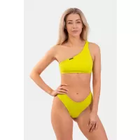 zelena