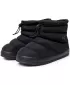 Papuče PUMA TUFF TERRA HI 402177-01 CRNI