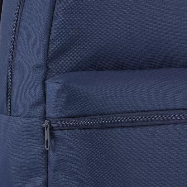  Ruksak PUMA PHASE BACKPACK 091164-02 PLAVI 