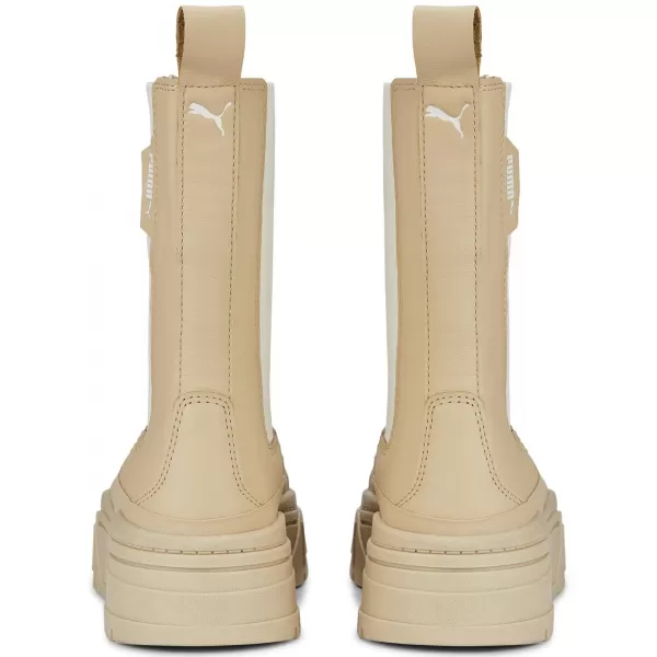  Dame PUMA MAYZE STACK CHELSEA WNS 386272_01 PAROVA SIVA 