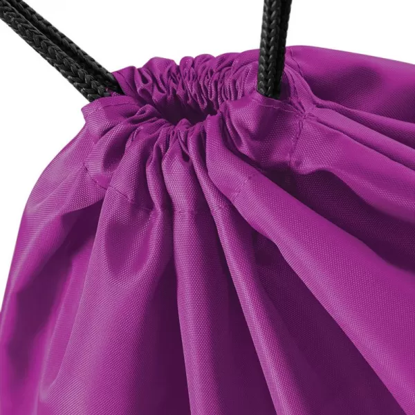  | BG 10 MAGENTA BagBase 