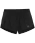 Ženske kratke hlače PUMA W RUN VELOCITY 3 SHORT 526585-01 CRNI