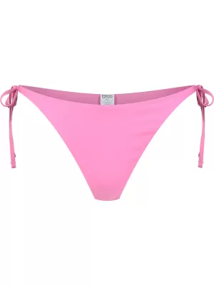 Ženski bikini - donji dio NORDBLANC NBSSS8238 RUŽIČASTI
