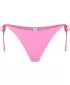 Ženski bikini - donji dio NORDBLANC NBSSS8238 RUŽIČASTI