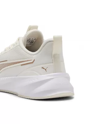 Čizme PUMA FLYER LITE 3 310797-24 BIJELA BOJA