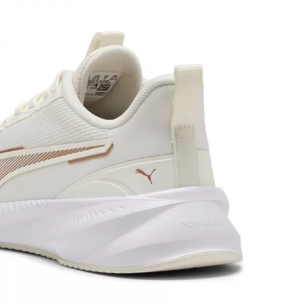  Čizme PUMA FLYER LITE 3 310797-24 BIJELA BOJA 