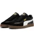 Čizme PUMA CLUB II ERA 397447-02 CRNI