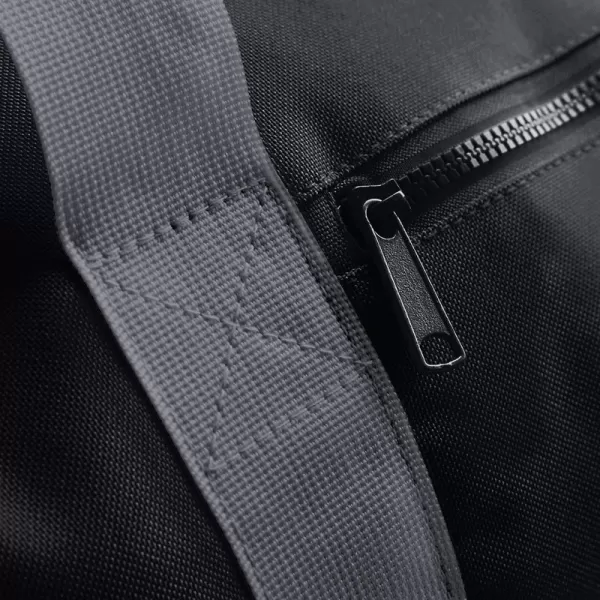  | BG 150 CRNI BagBase 