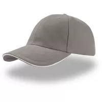 Sivo