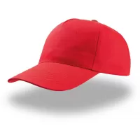 Crvena