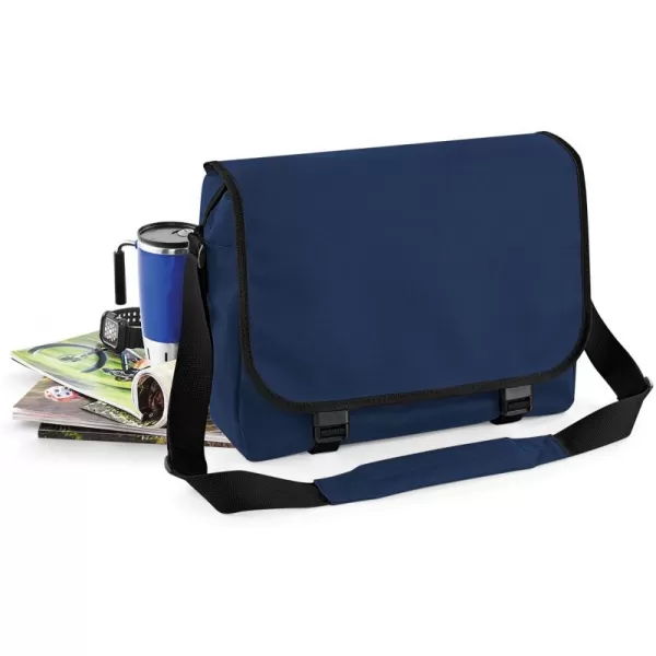  | BG 21 FRANCUSKA MORNARICA BagBase 