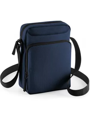 | BG 30 FRANCUSKA MORNARICA BagBase
