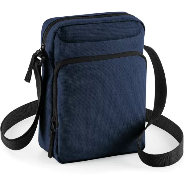  | BG 30 FRANCUSKA MORNARICA BagBase 