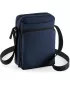 | BG 30 FRANCUSKA MORNARICA BagBase