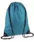 | BG 10 OCEAN BLUE BagBase
