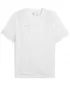 Košulja PUMA TEAMCUP TRAINING JERSEY 659167_01 PUMA RED/PUMA SILVER