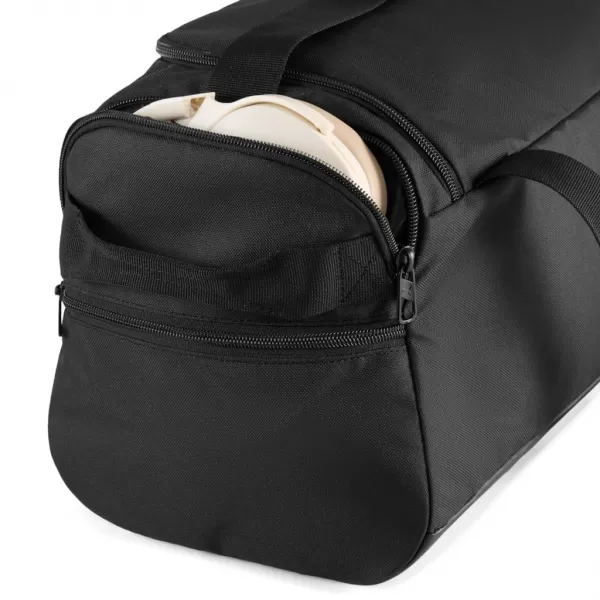  Sportska torba PUMA CHALLENGER EXTRA SMALL SPORTS BAG 091142-01 CRNI 