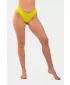Brazilski bikini kupaći kostim Classic 454 GREEN Nebbia
