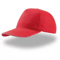 Crvena