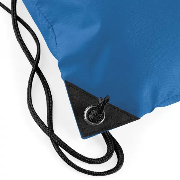  | BG 10 BRIGHT ROYAL BagBase 
