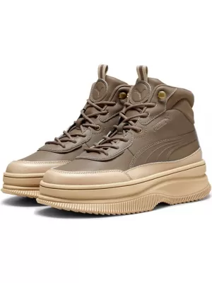 Dame PUMA MAYRA 392316-05 SMEĐI