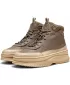 Dame PUMA MAYRA 392316-05 SMEĐI