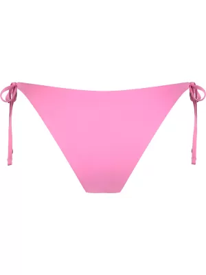 Ženski bikini - donji dio NORDBLANC NBSSS8238 RUŽIČASTI