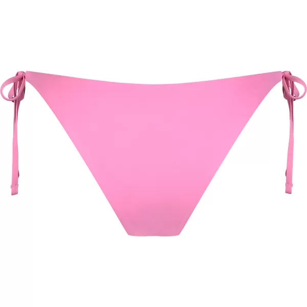  Ženski bikini - donji dio NORDBLANC NBSSS8238 RUŽIČASTI 