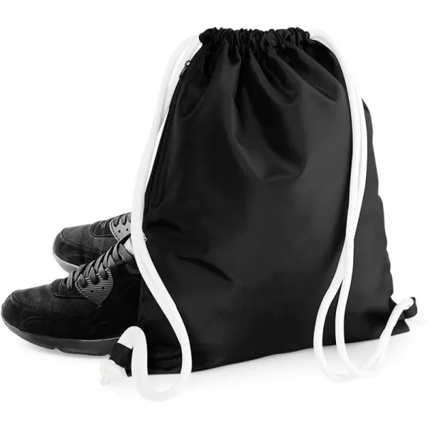  | BG 110 CRNI BagBase 