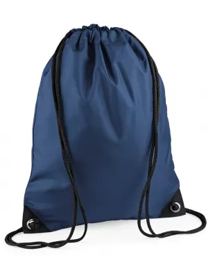| BG 10 FRANCUSKA MORNARICA BagBase