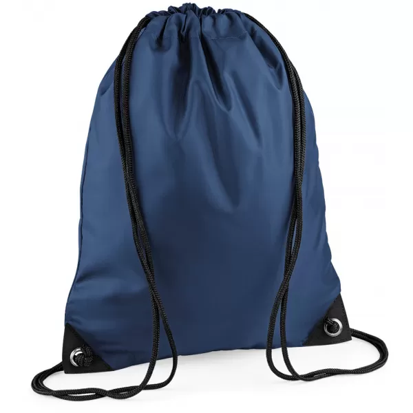  | BG 10 FRANCUSKA MORNARICA BagBase 
