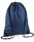 | BG 10 FRANCUSKA MORNARICA BagBase