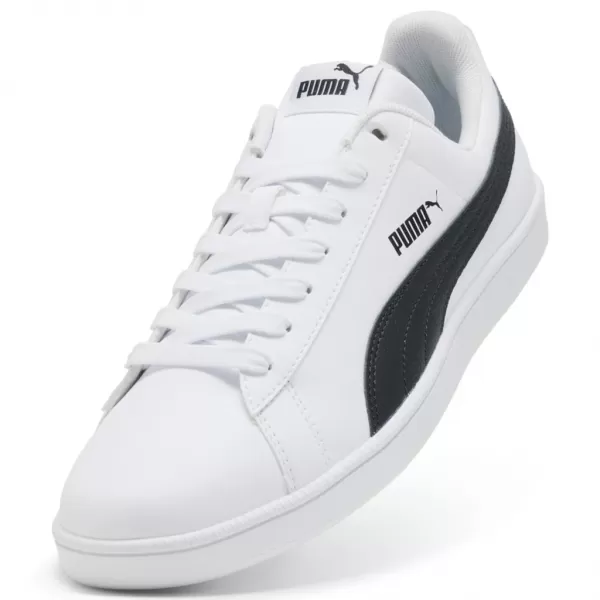  Čizme PUMA UP 372605-02 BIJELA BOJA 