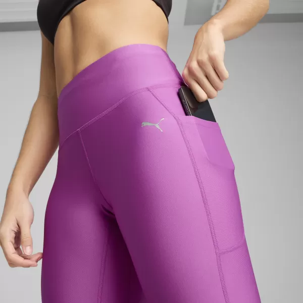  Tajice PUMA RUN VELOCITY FL TIGHT 526591_89 DIVLJA BOBICA 