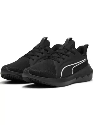 Čizme PUMA SOFTRIDE CARSON 310154-01 CRNI