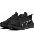 Čizme PUMA SOFTRIDE CARSON 310154-01 CRNI