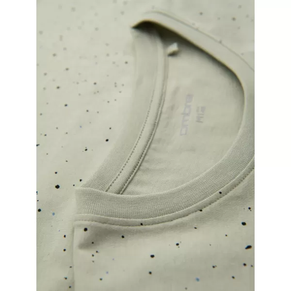  Košulja OMBRE OM-TSFP-0186 METVICA 