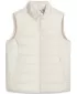 Ženski prsluk PUMA ESS PADDED VEST 685229-87 BIJELA