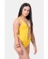 Energetski monokini 560 ŽUTI Nebbia
