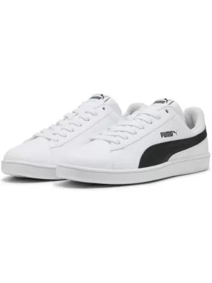 Čizme PUMA UP 372605-02 BIJELA BOJA
