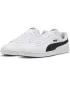 Čizme PUMA UP 372605-02 BIJELA BOJA