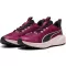 Čizme PUMA SKYROCKET LITE TRAIL 310781-14 RUŽIČASTI
