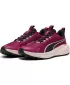 Čizme PUMA SKYROCKET LITE TRAIL 310781-14 RUŽIČASTI