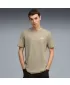 Muška majica kratkih rukava PUMA ESS TAPE TEE 684674-82 ZELENA
