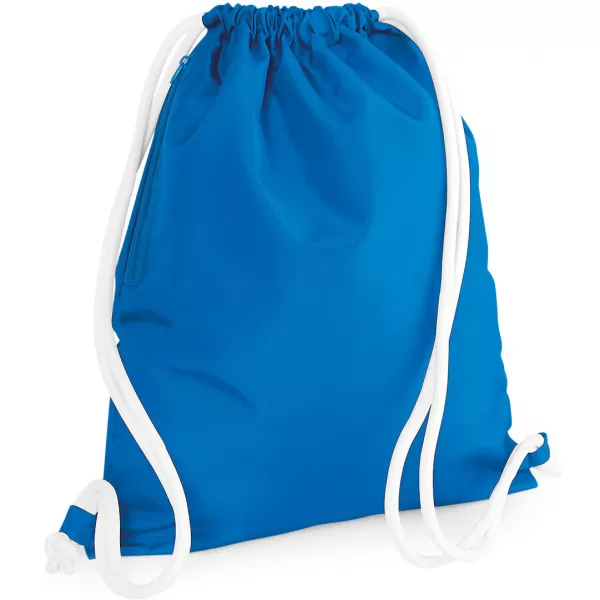 | BG 110 SAPPHIRE BLUE BagBase 