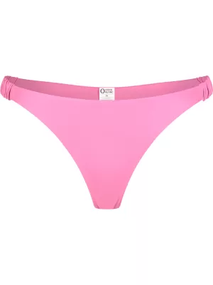 Ženski bikini - donji dio NORDBLANC NBSSS8239 RUŽIČASTI