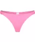 Ženski bikini - donji dio NORDBLANC NBSSS8239 RUŽIČASTI